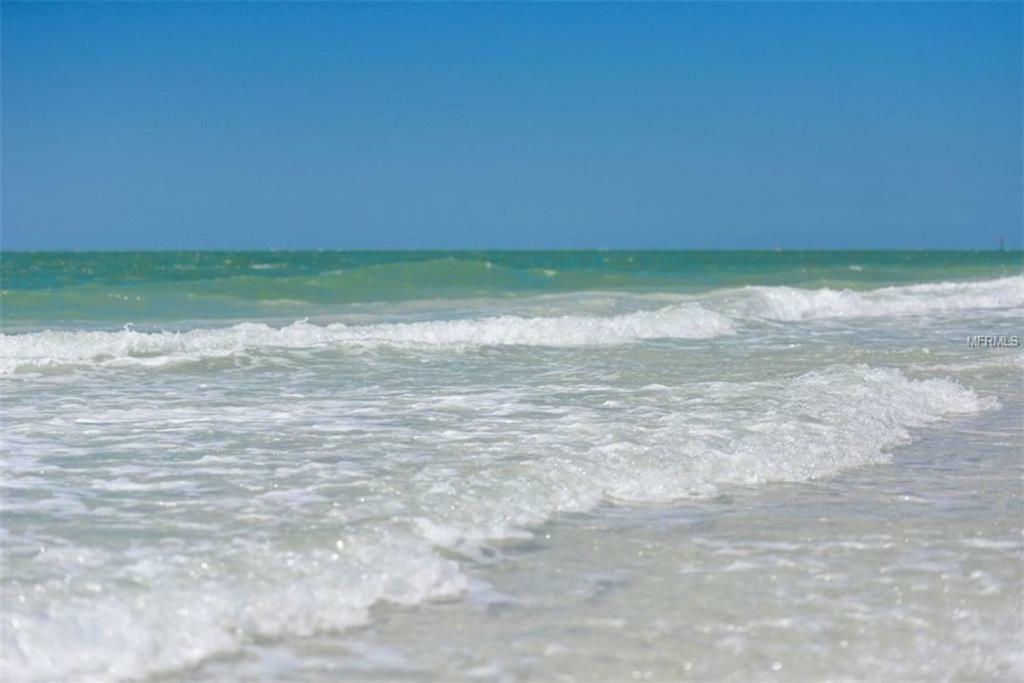 Paradise Heated Pool Home Near Img And Siesta Key Beach Bradenton Eksteriør bilde